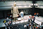 F1070022