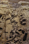 P1010035