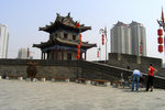 P1010418