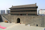 P1010436