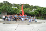 05 Fina Ocamp