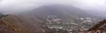 Panorama_1