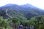 IMG_0366