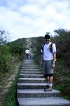 IMG_0368