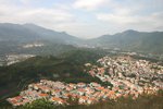 IMG_0370
