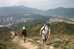 IMG_0371