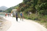 IMG_0802