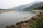 IMG_0804