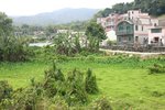 IMG_0813