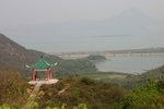 IMG_0819