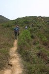 IMG_0822