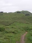 P1010852