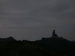P1010873