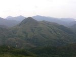 P1010896A
