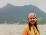 IMG_1944A