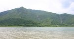 IMG_1952