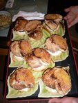 P1010306