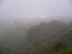 P1020349