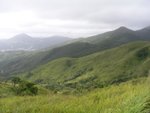 P1020356