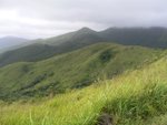 P1020357