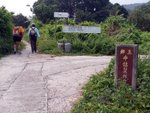 �索���������
P1020708