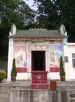 P1020722