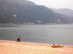 ��鑛�W
P1020726
