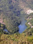 �b������
P1030007