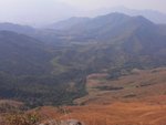�F���}
P1030022