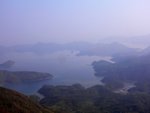 �L����
P1030287