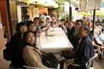 ��咗�N�X�@�S�ܷQ�����G�� ...
IMG_0005
