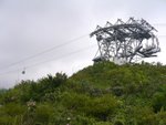 P1040500