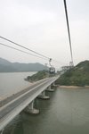 IMG_0006