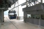 IMG_0009