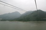 IMG_0015