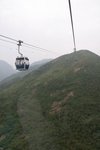 IMG_0017