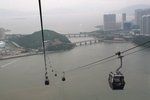 IMG_0019