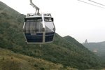 IMG_0026