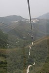 IMG_0027