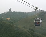 IMG_0031