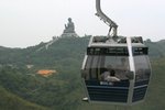 IMG_0032