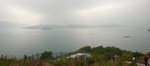 

�q���ɮۤs (143m) �s���ݪF�ռd���l�Ϋn�X�q
Stitched_002