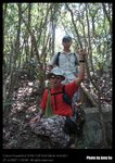 A-IMG_6408