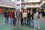 IMG_2809A