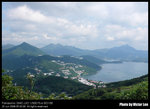 P1040303