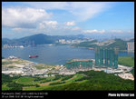 P1040325