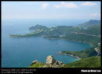 P1040335