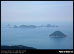 P1040336