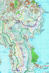 New_Map_02