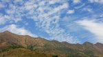 IMG_8019A
